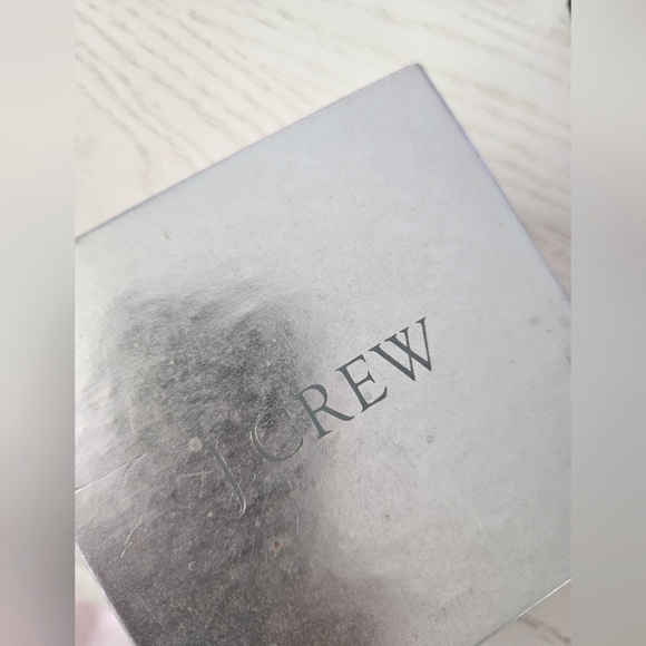 J. Crew Faux Perl Necklaces - Picture 6 of 6